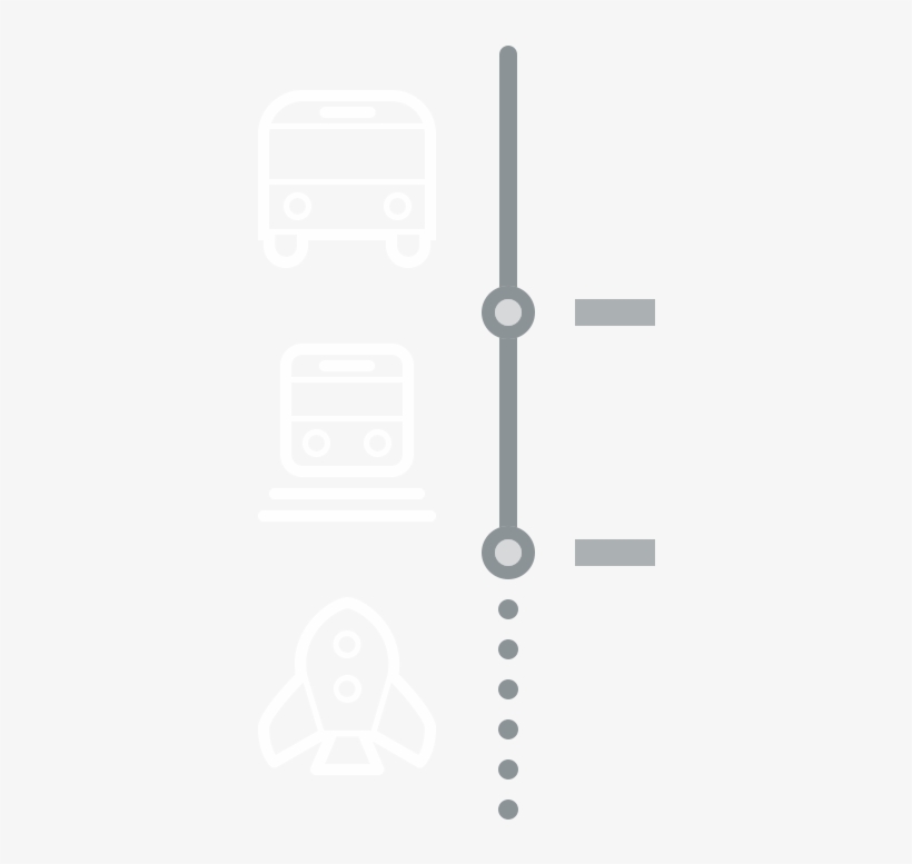 Icon Sets Are Currently Not For Sale - Grohe Euphoria Shower, transparent png #5128751