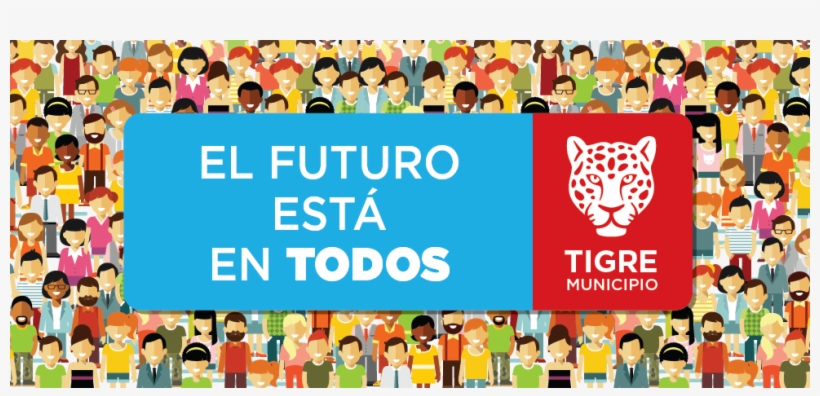 Últimas Noticias - Tigre, Buenos Aires, transparent png #5128752