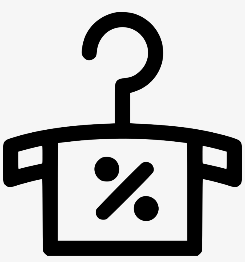 Png File - Discounts And Allowances, transparent png #5128810
