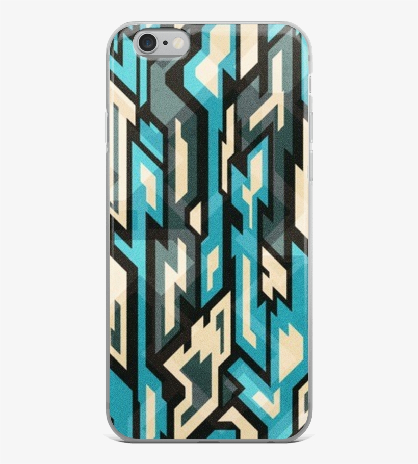 Iphone Case - Iphone, transparent png #5128811