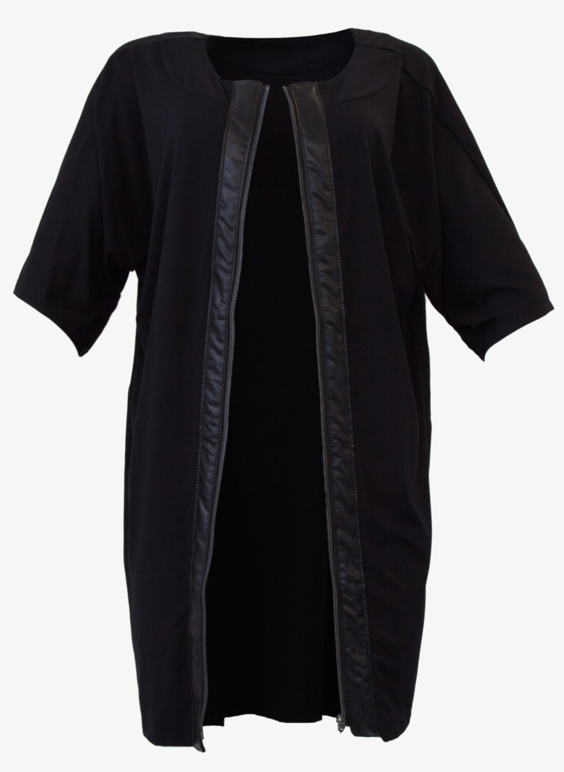 Tool-icon - Little Black Dress, transparent png #5128866