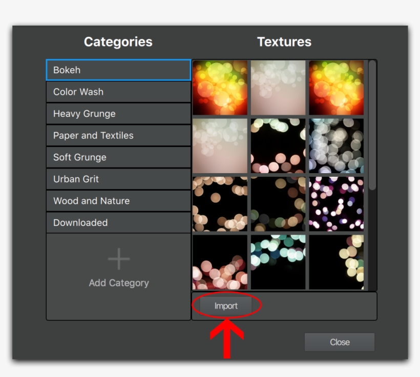 Related Articles - Download, transparent png #5128878