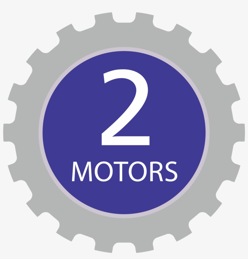 Air Mattress Hanger - Mystery Science Theatre 3000 Logos, transparent png #5128936