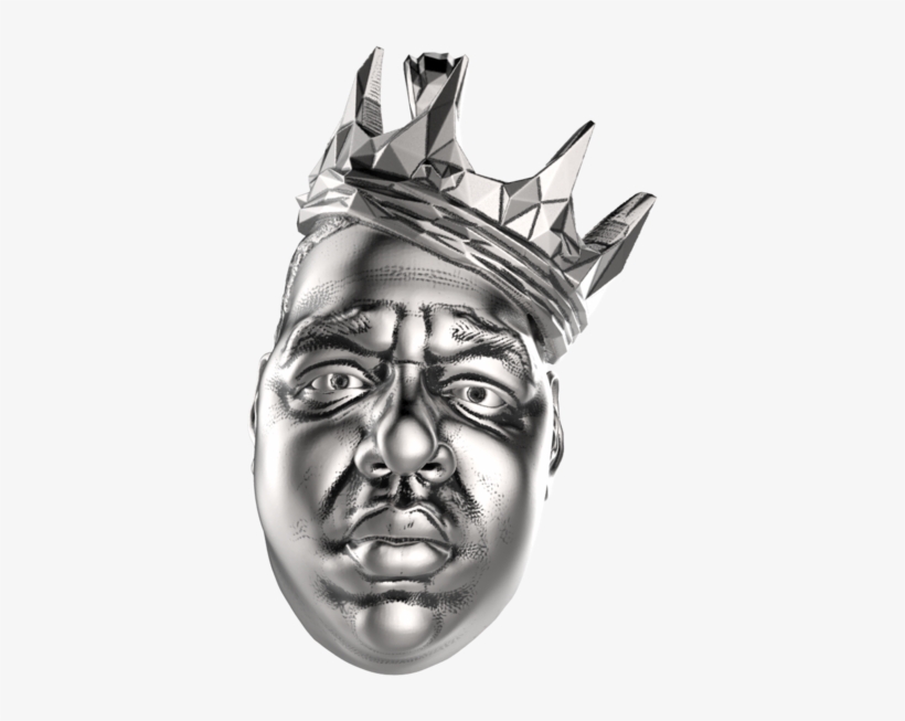 Limited Edition Micro - Illustration, transparent png #5129038