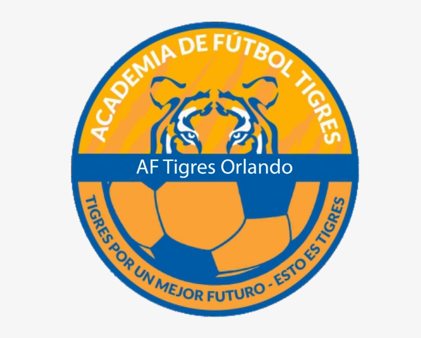 Address - Tigres Del Sur, transparent png #5129106