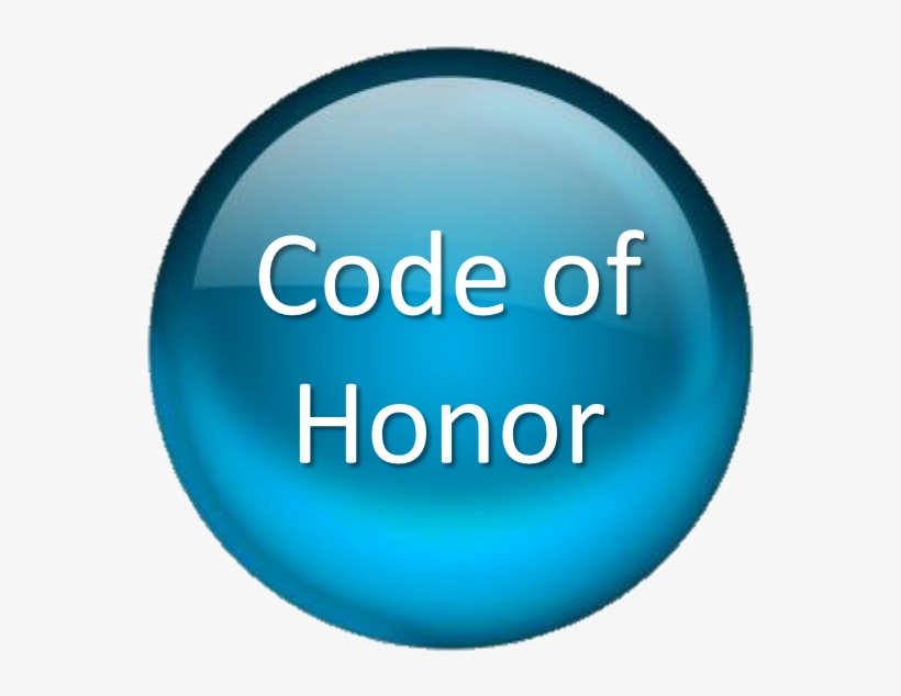 1 John 3, transparent png #5129108