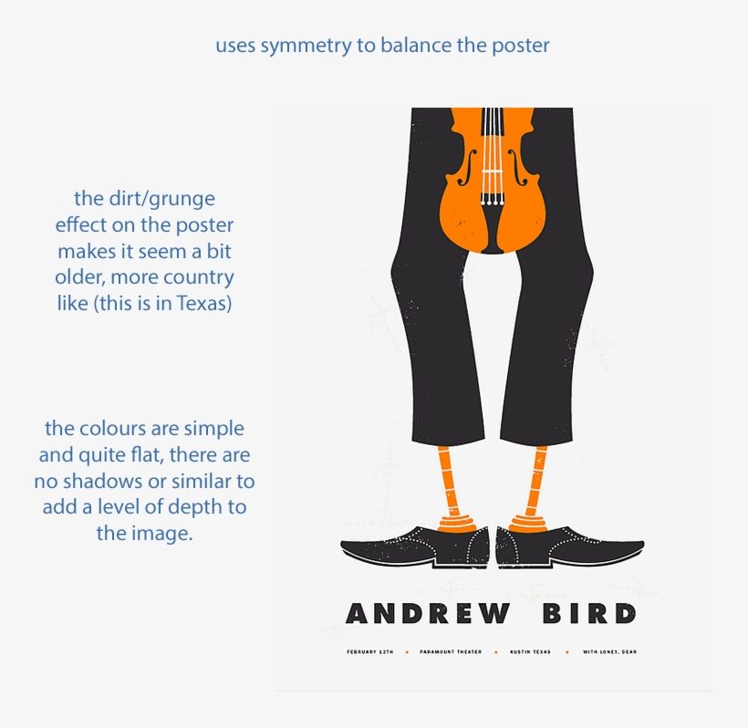 Image Sourced From Https - Poster, transparent png #5129179