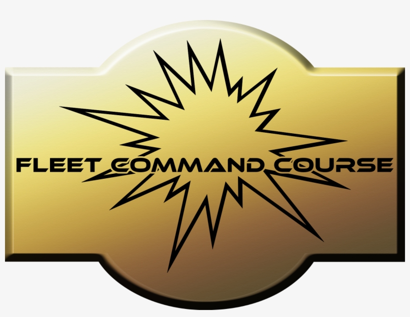 Because Without Great Fccs Explosions Just Don't Happen, transparent png #5129180