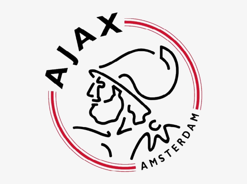 Ajax Cape Town Logo, transparent png #5129382