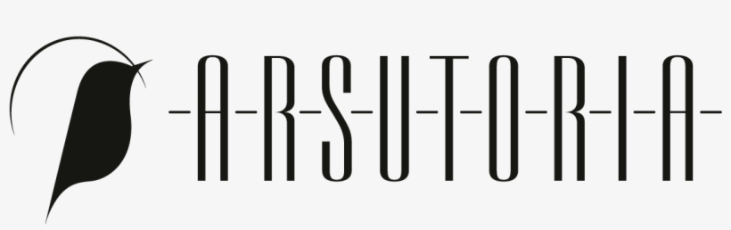 Arsutoria Research Team - Los Angeles, transparent png #5129441