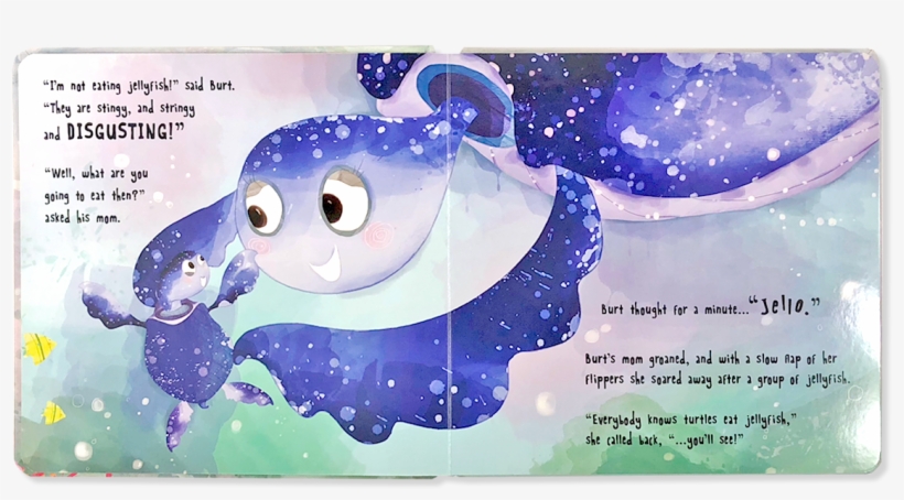 Traditional Padded Board Book - Book, transparent png #5129496