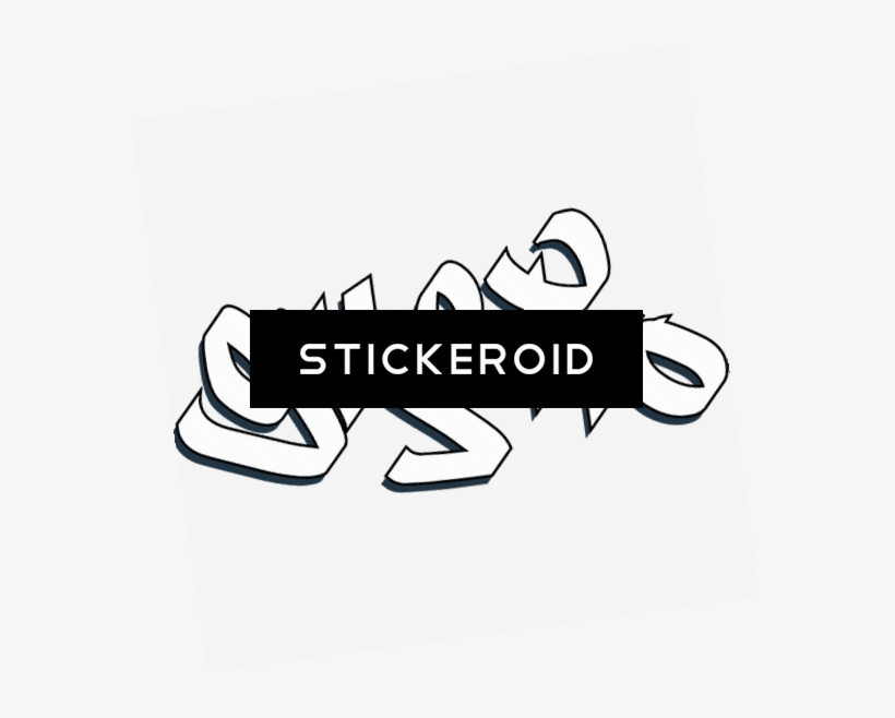 Ghetto Гетто - Duke Nukem Forever Box Art, transparent png #5129557