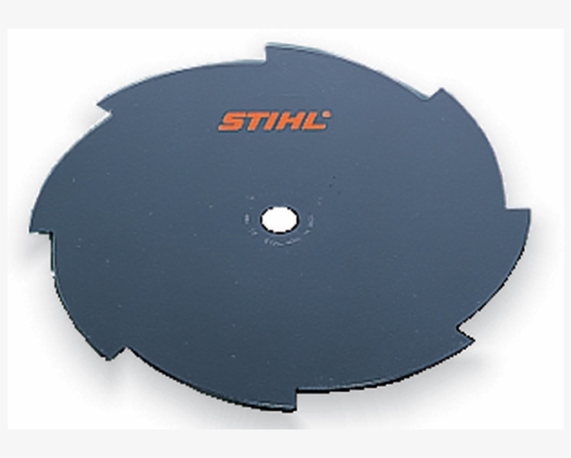 Prev - Stihl, transparent png #5129610