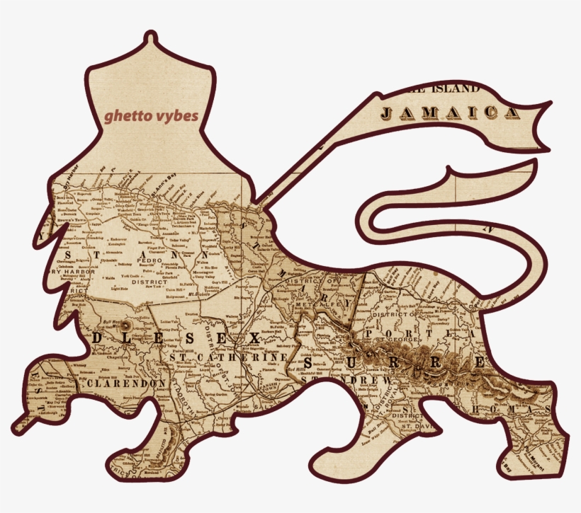 Portable Network Graphics, transparent png #5129685