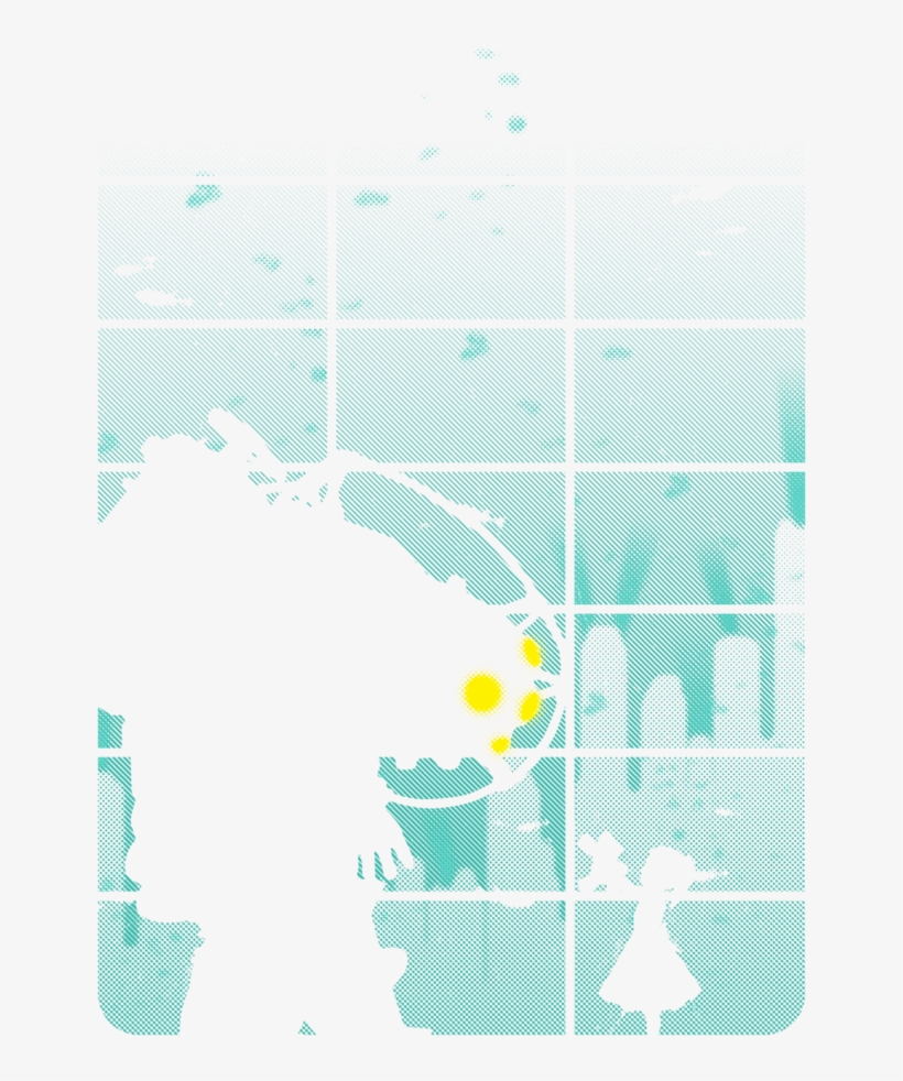 Sunflower, transparent png #5129801
