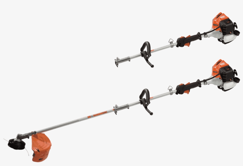 Grasstrimmer For Multi-purpose - Hitachi Cg27ebdp Sln, transparent png #5129805
