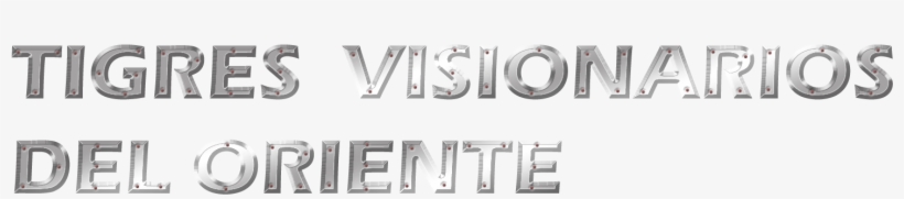 Logo, transparent png #5129809