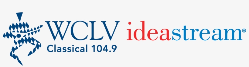 Fcc Mandated Frequency Change Will Affect Some Viewers - Very Eric Carle Treasury, transparent png #5129898