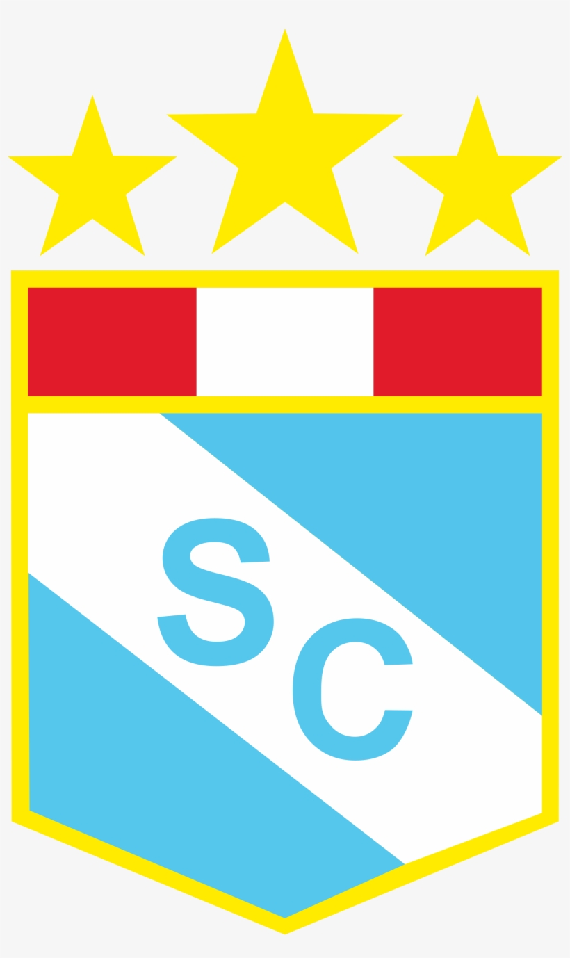 Open - Sporting Cristal, transparent png #5130080