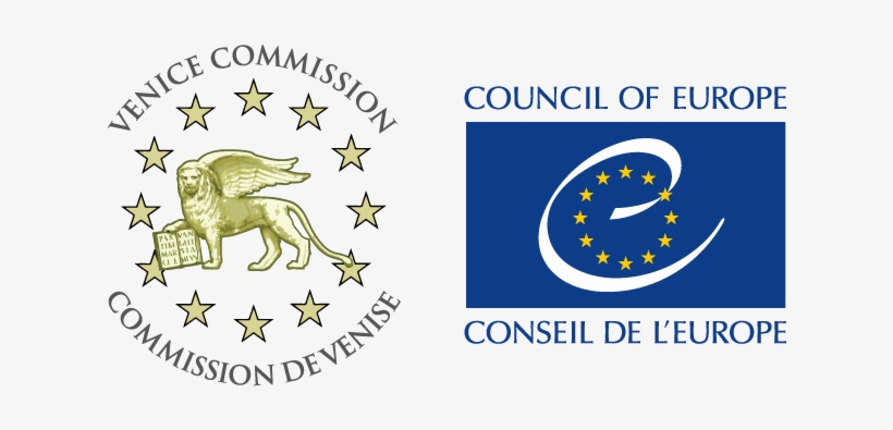 Epp Group Expects Polish Government To Deal With Venice - Venice Commission, transparent png #5130157