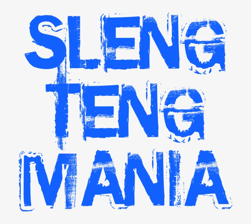 Women's Health Beauty Awards, transparent png #5130277