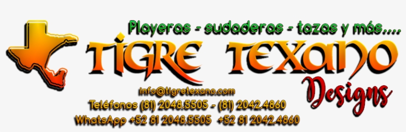 Logo, transparent png #5130281