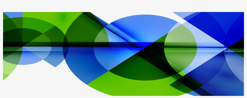 Header Image Middle - Tricerat, Inc., transparent png #5130282