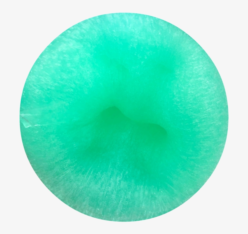 Baja Blast - Plate, transparent png #5130351