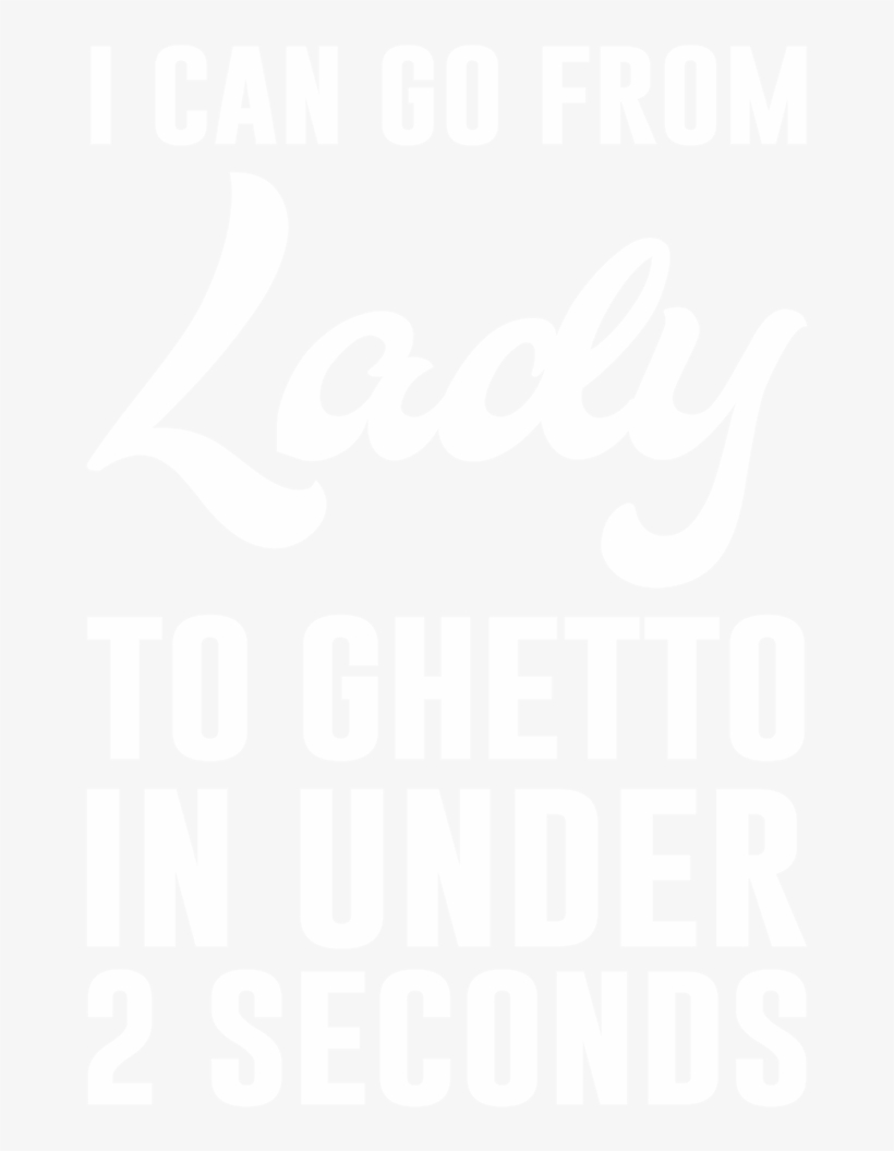 From Lady To Ghetto - Accor Hotels White Logo, transparent png #5130435