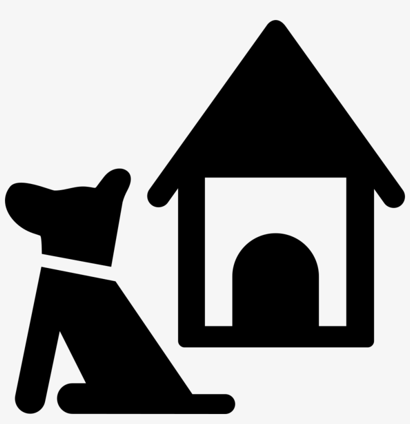 Pet Icon Png - Symbol For Helping Animals, transparent png #5130506