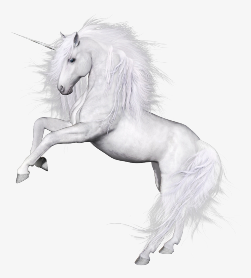 Unicorn Png, Download Png Image With Transparent Background, - Oreus Kristian's Quest [book], transparent png #5130778