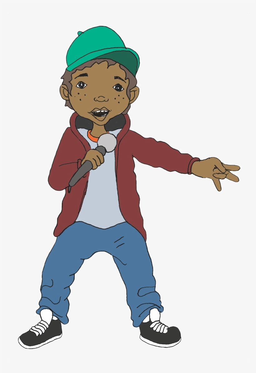 Actvity - Cartoon, transparent png #5130854