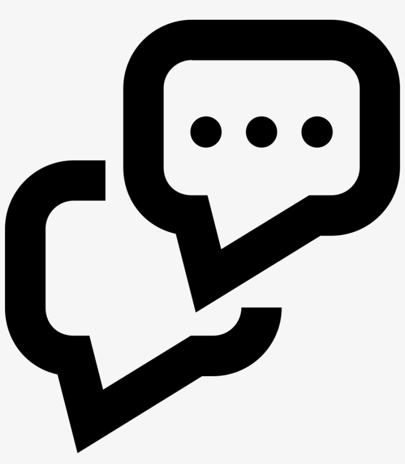Png File, transparent png #5130914