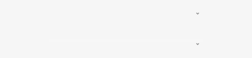 Button-gradient - Wrapping Paper, transparent png #5130916