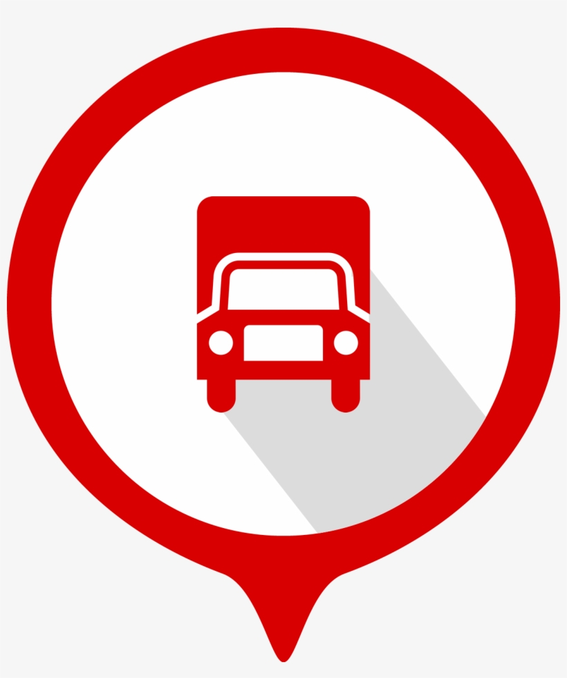 Select A Usa Or Uk List Of Accountants Below - Investment Return Icon, transparent png #5130920