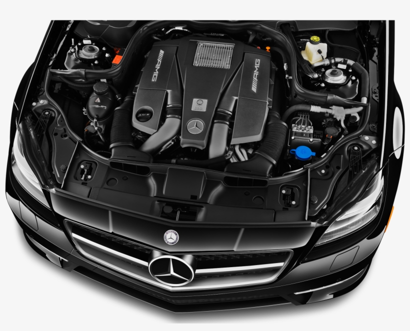 2011 Nissan Juke Engine, transparent png #5130986