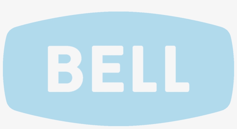 1911 27th Avenue, South Homewood, Al - Graphics, transparent png #5131043