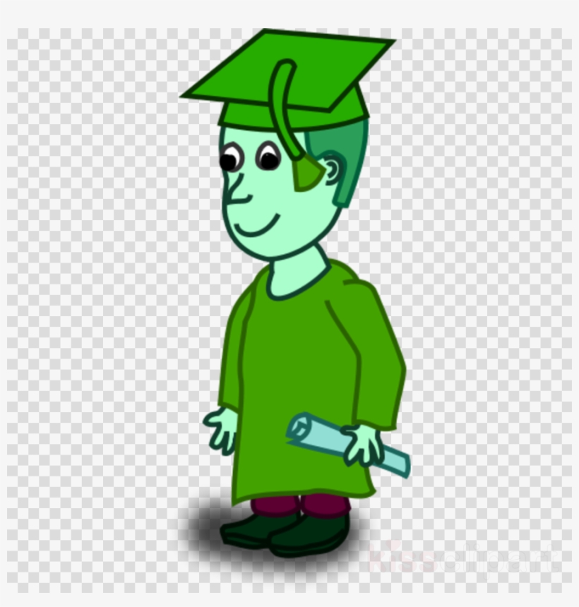 Cartoon Characters Clipart Comics Clip Art - Clip Art, transparent png #5131049