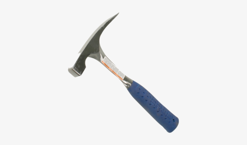 Martillo De Geólogo - Geologist's Hammer, transparent png #5131051