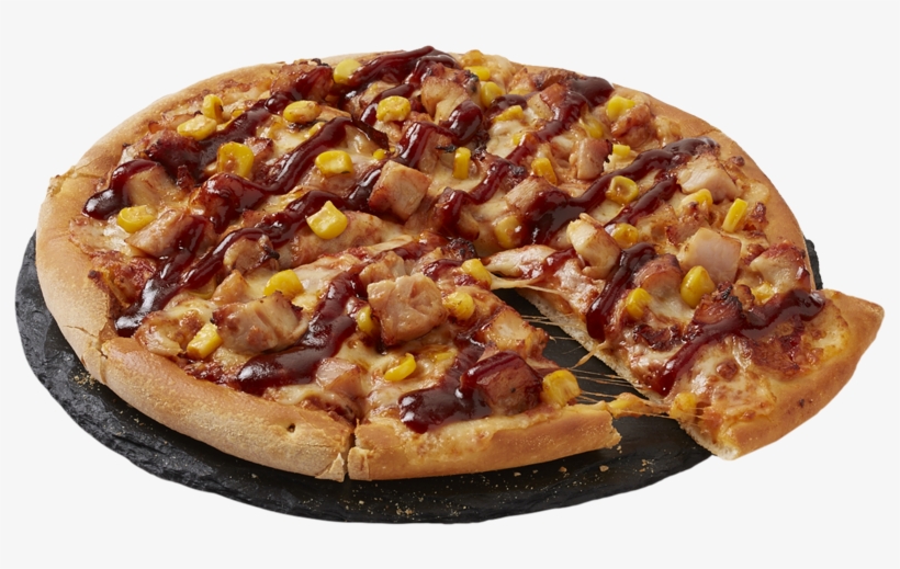 New Orleans Bbq Chicken - New Orleans, transparent png #5131053