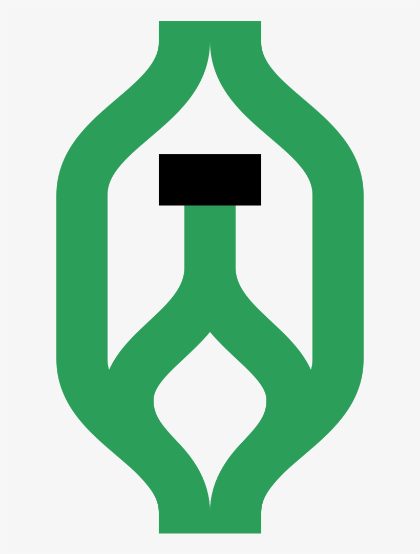 Open - Emblem, transparent png #5131174