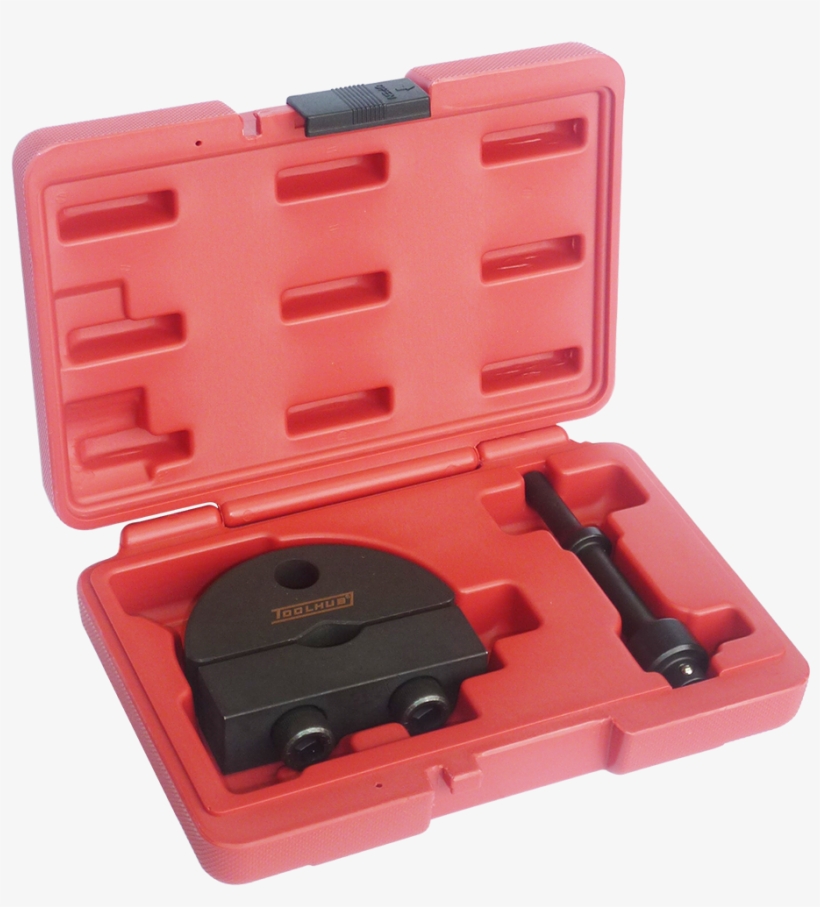 9737 - Adaptador De Martillo Neumático Para Extractor De Inyectores, transparent png #5131230