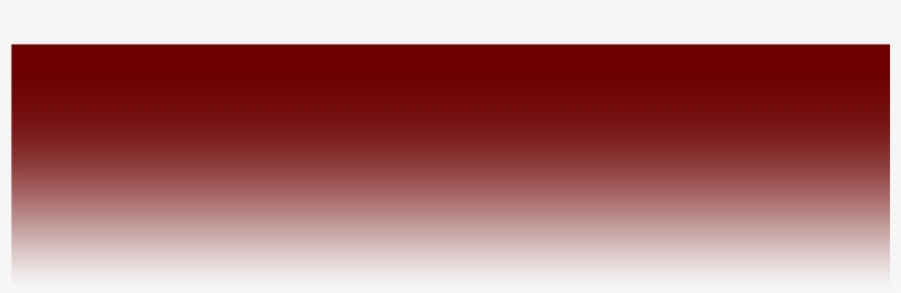 Home Page Gradient - Carmine, transparent png #5131385