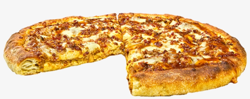 Stuffed Chicken Pork - Thumbnail, transparent png #5131510