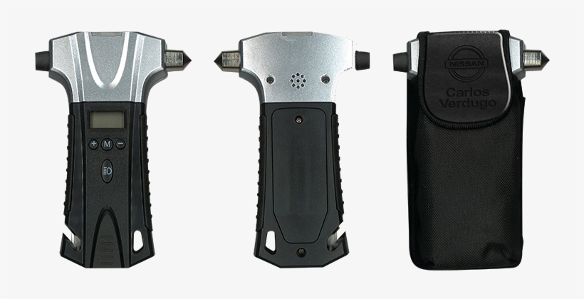 Martillo - Tool Belts, transparent png #5131556