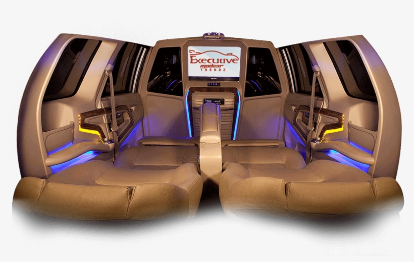 Car Lounge - Dada Motors, transparent png #5131681