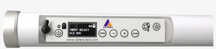 Rent Astera Titan Tube - Astera Titan Tube, transparent png #5131689