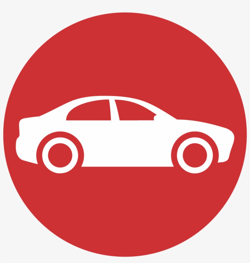 Gps Icon Android Download - Gps Car Icon, transparent png #5131691