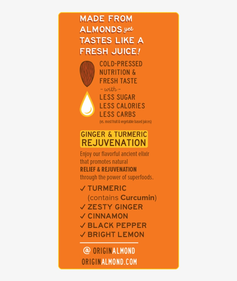 Ggt-claims - Gamma-glutamyl Transferase Test, transparent png #5131756
