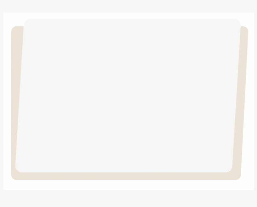 Smoked Middle Eastern Bbq Chicken With Pomegranate - Airroxy, transparent png #5131757